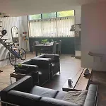 Loft Hyper Centre *